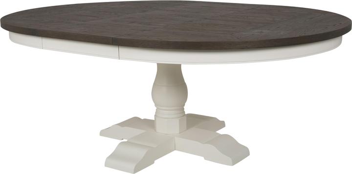 Produktbild canett Skagen
