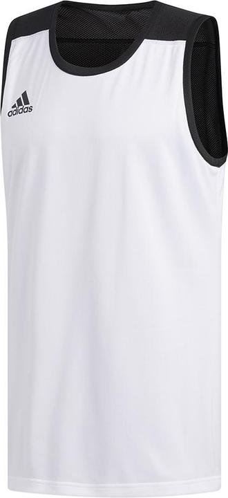 Immagine prodotto adidas 3G Speed Reversible Basketball Shirt Uomo (3XL)