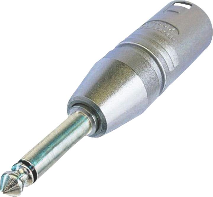 Immagine prodotto Neutrik Na2mp (Adattatore jack)