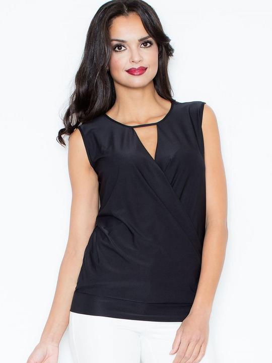Produktbild Figl Bluse (L)