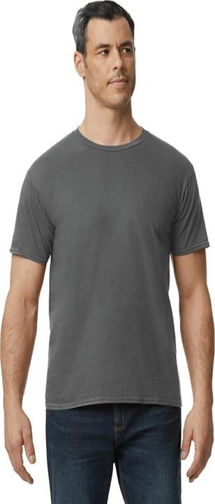 Gildan TShirt (S)