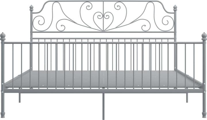 Produktbild VidaXL Donnell (180 x 200 cm)