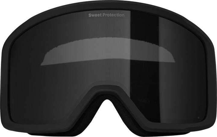 Actual product image Sweet Protection Firewall S3 (VLT 9%)