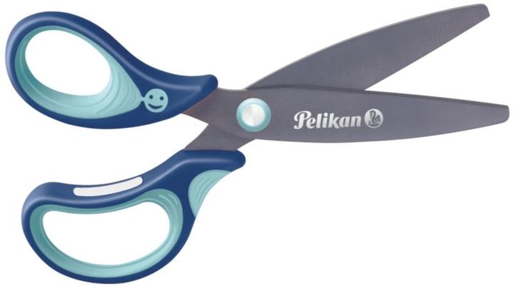 Productafbeelding Pelikan GRIFFIX - Schaar (14 cm)