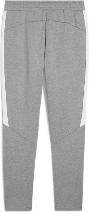 Actual product image Puma teamEVOSTRIPE Pants (XL)