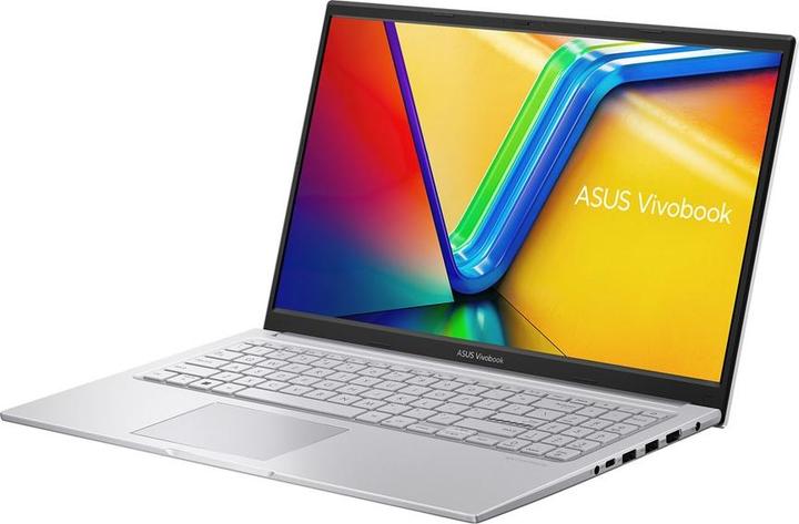 Immagine prodotto ASUS Vivobook 15 X1504VA-BQ2094W i5-1334U 15,6" FHD IPS 250nits AG DDR4 - 16 GB - DDR4