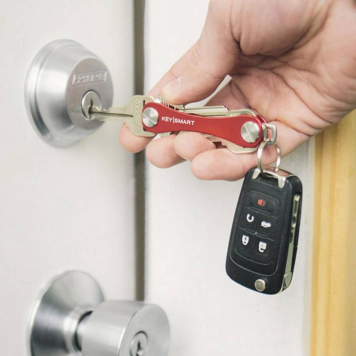 Actual product image Key Smart Key holder Key organ
