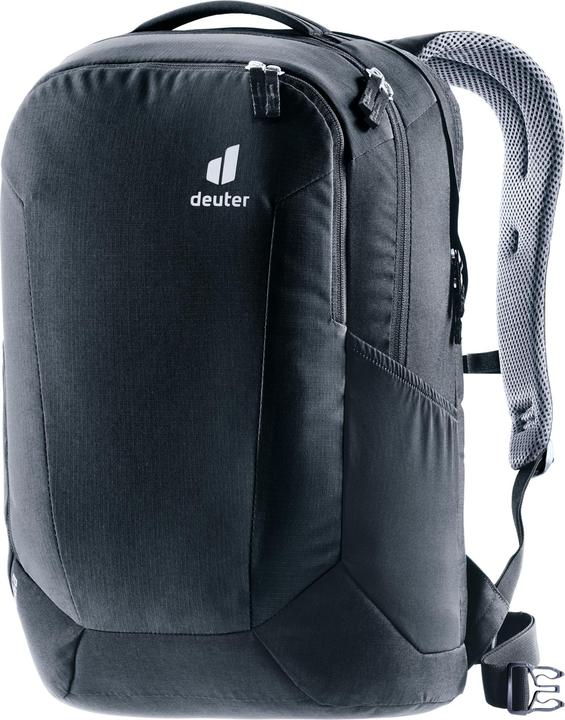 Image du produit Deuter Giga (28 l)