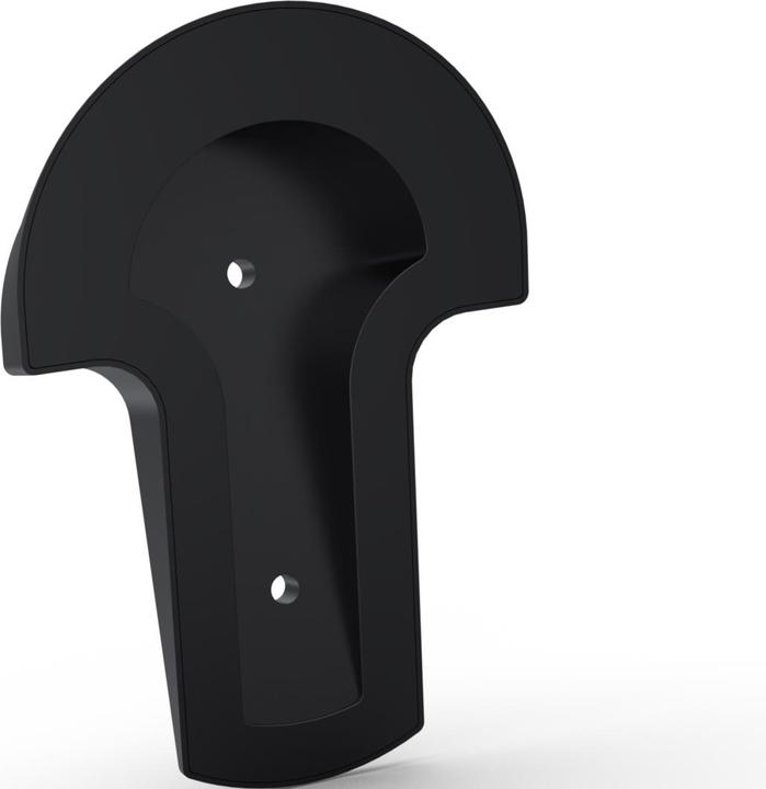Actual product image Flexson Sonos Move wall mount (1 pcs., Wall installation)