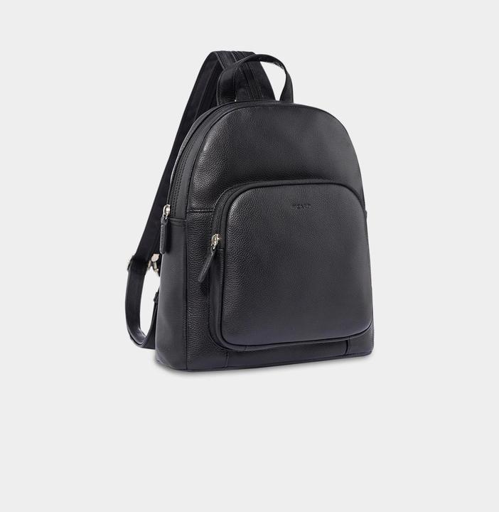 Actual product image Picard 6315 LUIS