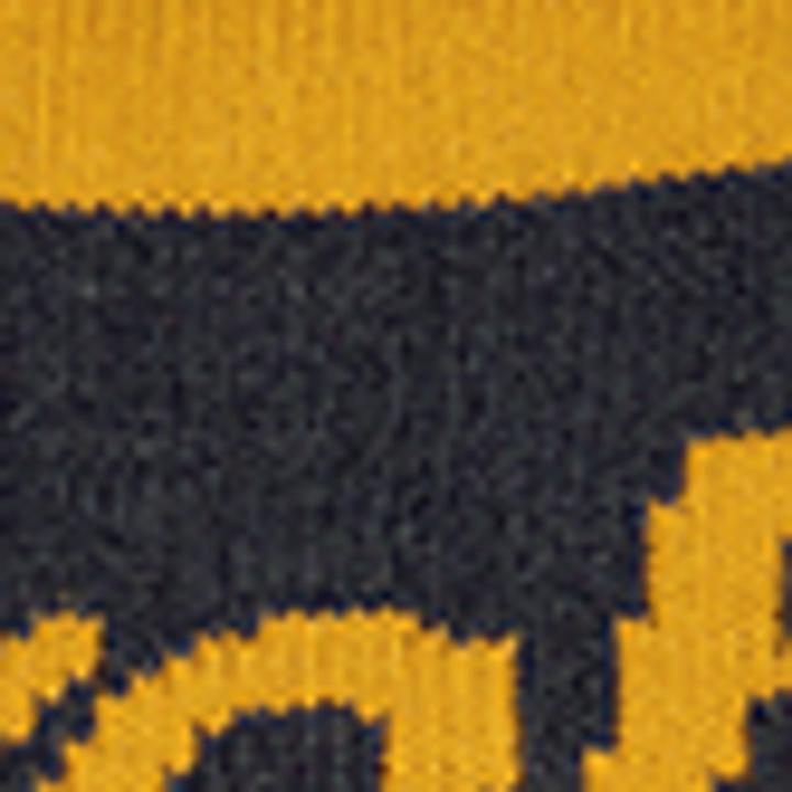 Actual product image Berghaus Beanie