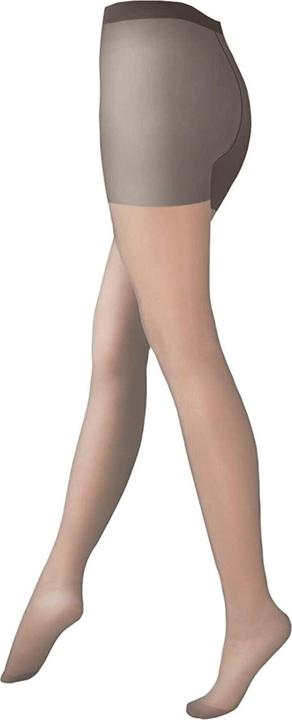 Produktbild Cindy UTLW108 P (XL)