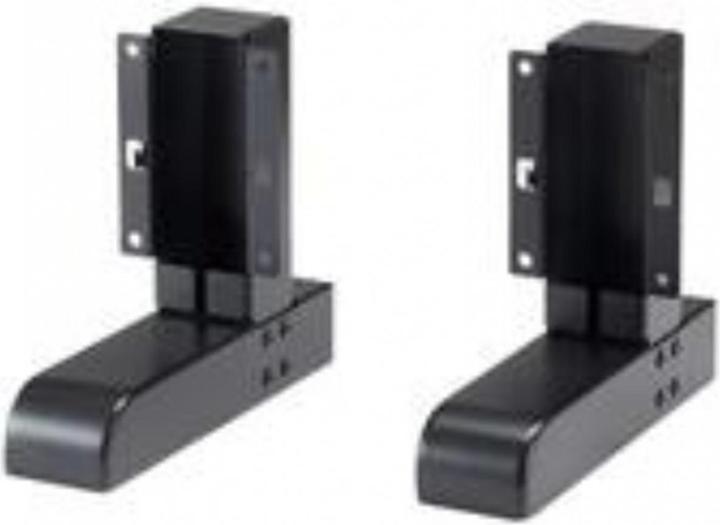 AG neovo STD-03 STANDF/ (Table, 42")