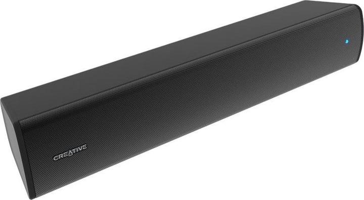 Immagine prodotto Creative Stage Air V2 (20 W, Canale 2.0)