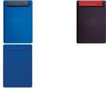 Produktbild Maul Maulgo (2 x 23.5 x 35 cm)