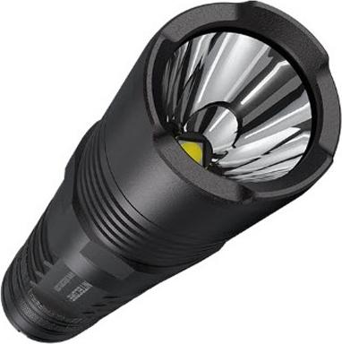 Actual product image Nitecore P10 V2 (14.90 cm, 1100 lm)