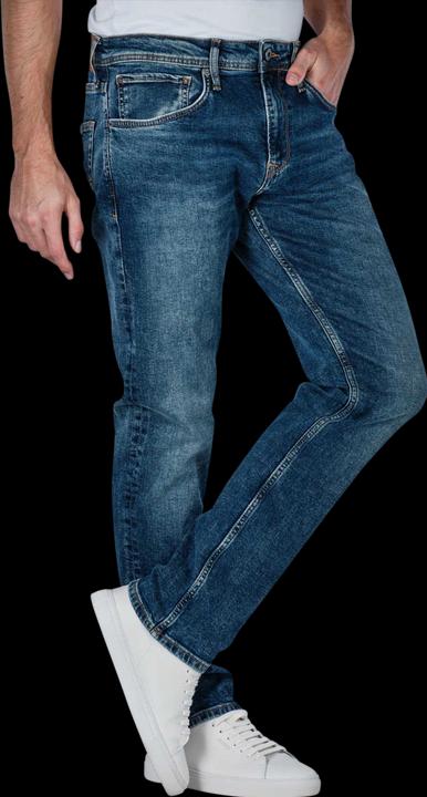 Produktbild Pepe Jeans 10021087 (W38/L30)