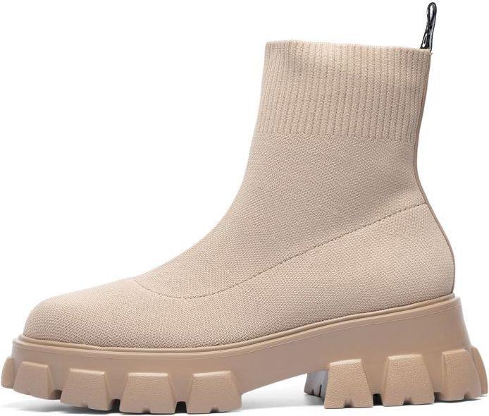 Bianco BIAPRIMA Stiefeletten (40)