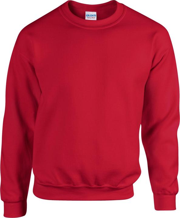 Gildan Sweatshirt (XL)