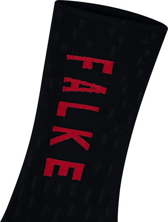 Immagine prodotto Falke BC Impulse (42 - 43)