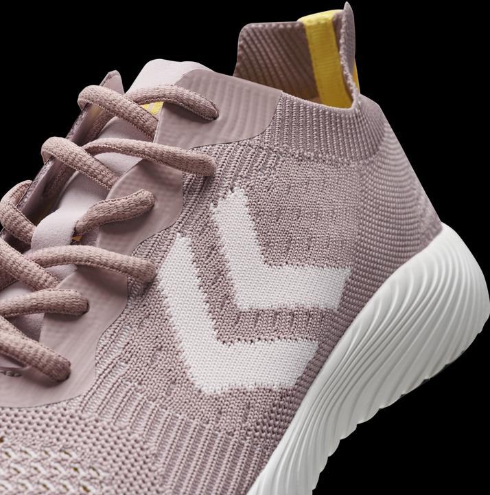 Produktbild hummel Trinity Breaker Seamless (40)