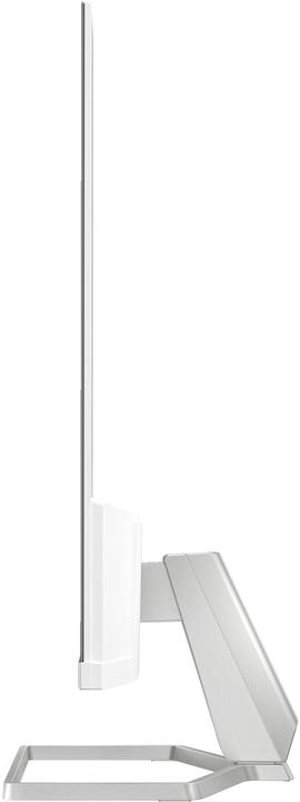 Produktbild HP 527sw (1920 x 1080 Pixel, 27")