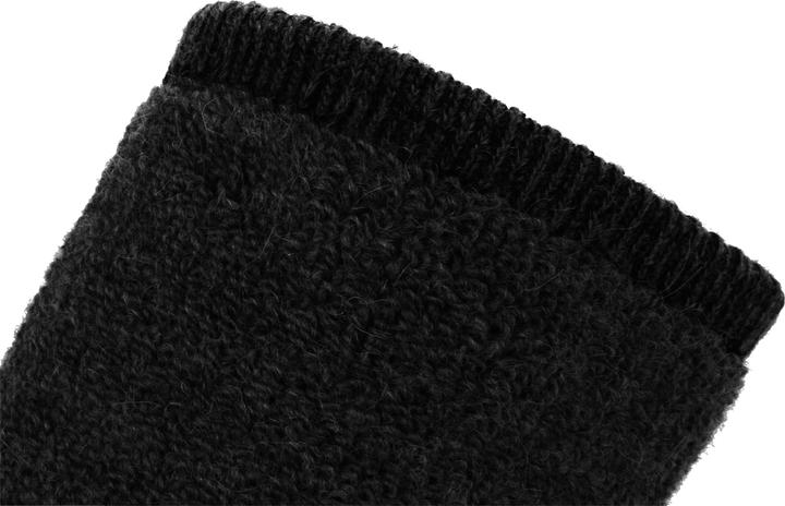Produktbild Normani 2 Paar Arbeits- und Outdoorsocken (2er Pack, 47 - 50)