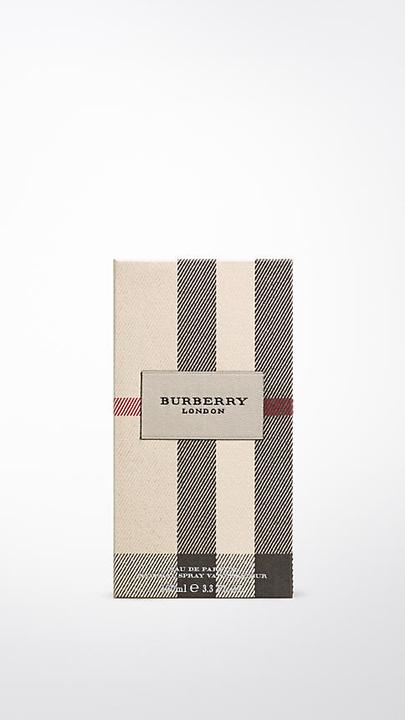 Image du produit Burberry Londres pour les femmes (Eau de parfum, 100 ml)