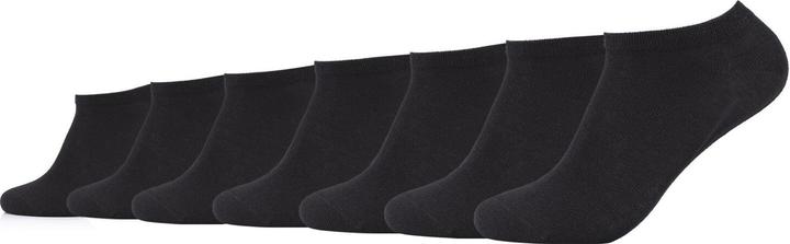 Image du produit Camano Chaussettes de sneakers (Paquet de 14, 39, 42)