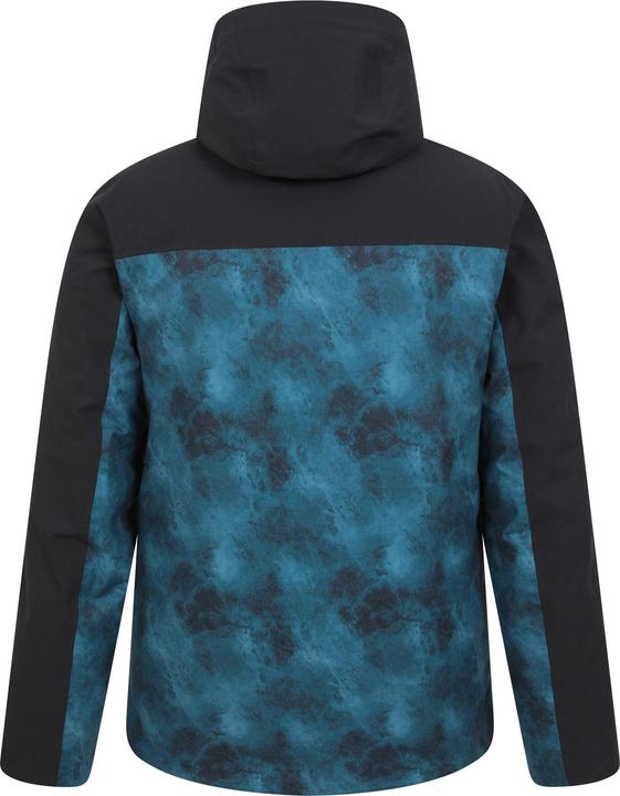 Produktbild Mountain Warehouse Infinite Extreme Skijacke Wasserfest (4XL)