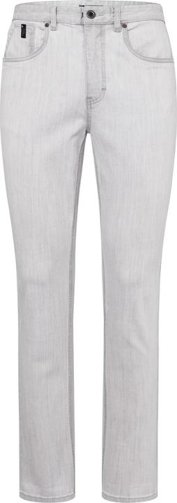 Produktbild Black Diamond Crag Denim Pants (36)