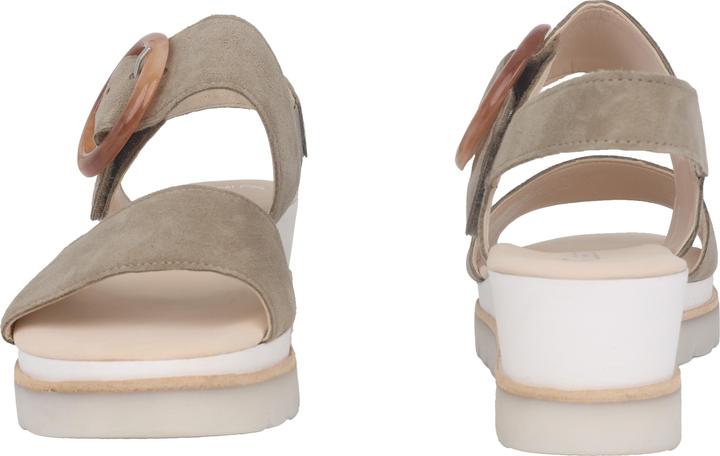 Actual product image Gabor 44.645.19 (41)