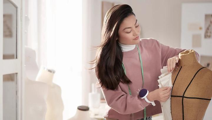 Immagine prodotto Philips BHD300/10