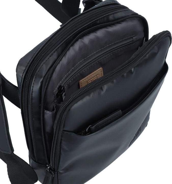Immagine prodotto Jost Tolja Mini Borsa a tracolla XS 18 cm
