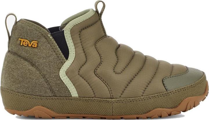 Teva W's ReEmber Terrain Mid