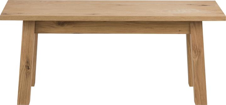 Produktbild Room05 Chara (110 cm)