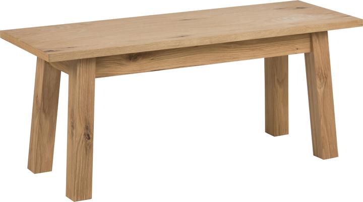 Room05 Chara (110 cm)
