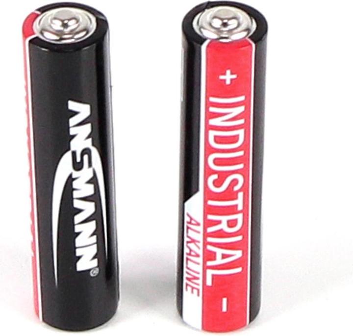 Image du produit Laserliner Niveau à bulle électronique numérique au format compact interface ooth (3 cm)