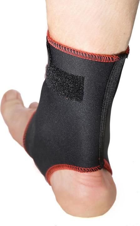 Actual product image Tsm Active Ankle Brace (XL)