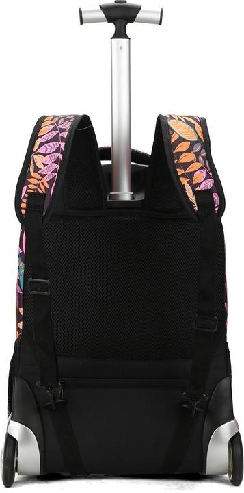 Actual product image Aoking Backpack (7.06 l)