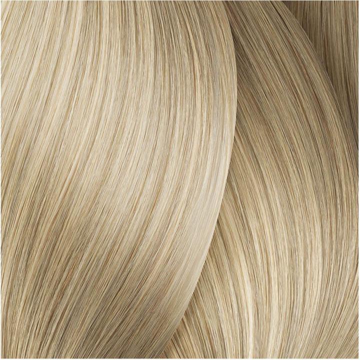 Produktbild L'Oréal Professionnel Majirel High Lift (Asch intensiv)