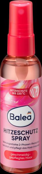 dm Balea 2-Phasen (75 ml)