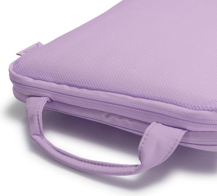 Actual product image Heys EcoTex - 4pc Kompressionspackwürfel Set
