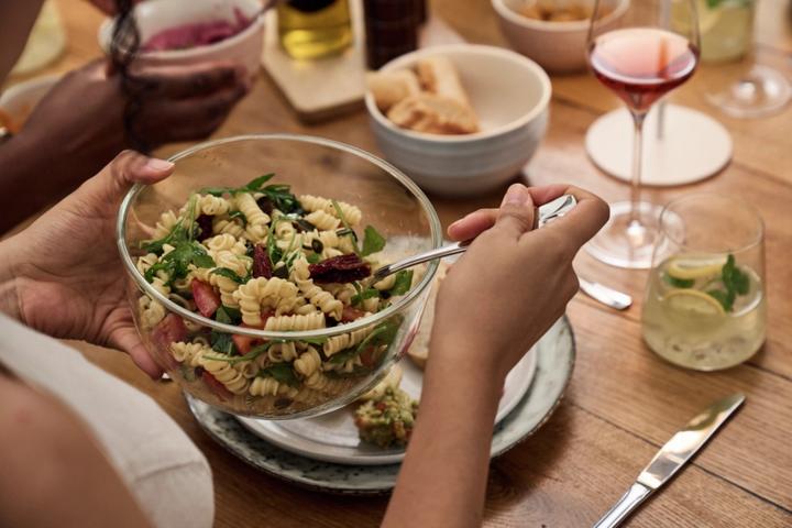 Produktbild Zwilling Fresh & Save Bowls Vakuumschüssel M (1.75 l)