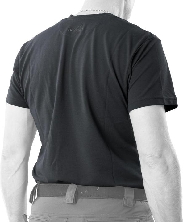 Immagine prodotto Uf Pro Maglietta Urban Blu Scuro XL (XL)