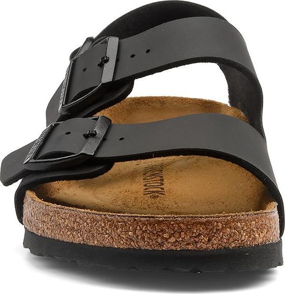 Produktbild Birkenstock Milano (43)