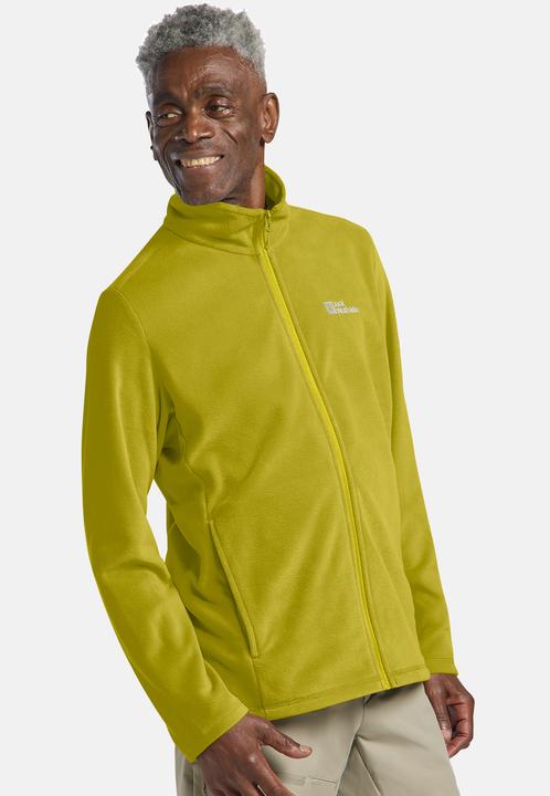 Immagine prodotto Jack Wolfskin Taunus Fz M (XL)