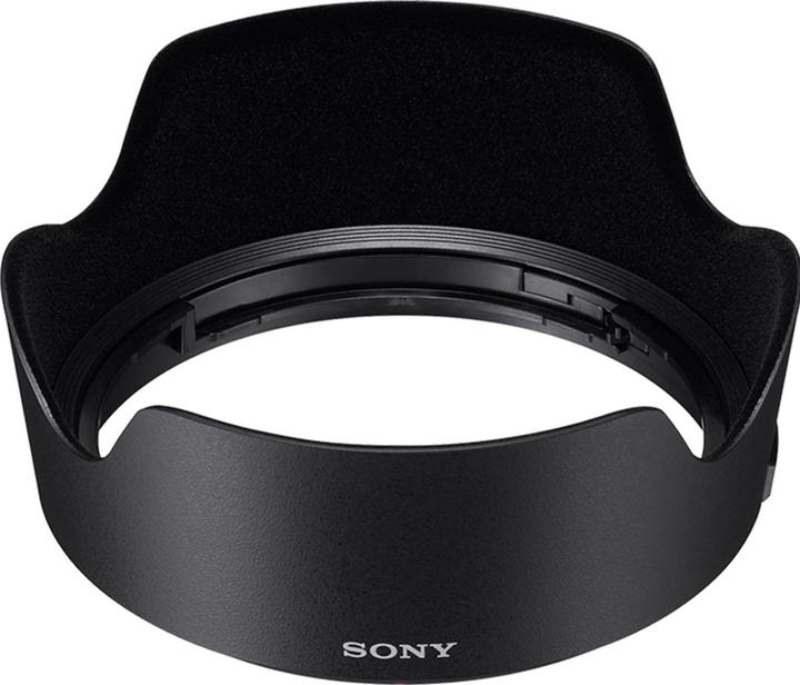 Sony Lens hood for SEL24F14GM