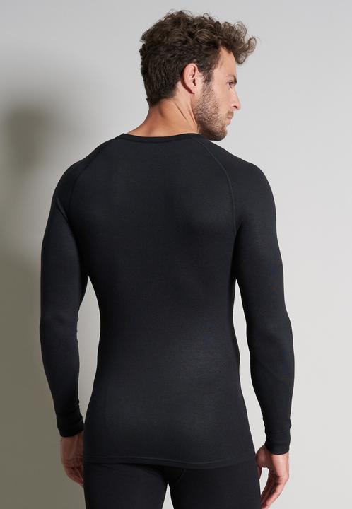 Actual product image Ceceba Thermo Sport (7)