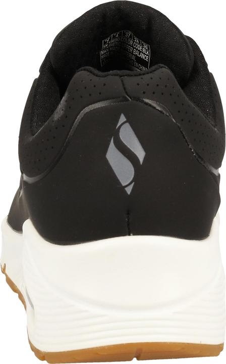Produktbild Skechers Schnürschuhe (41)